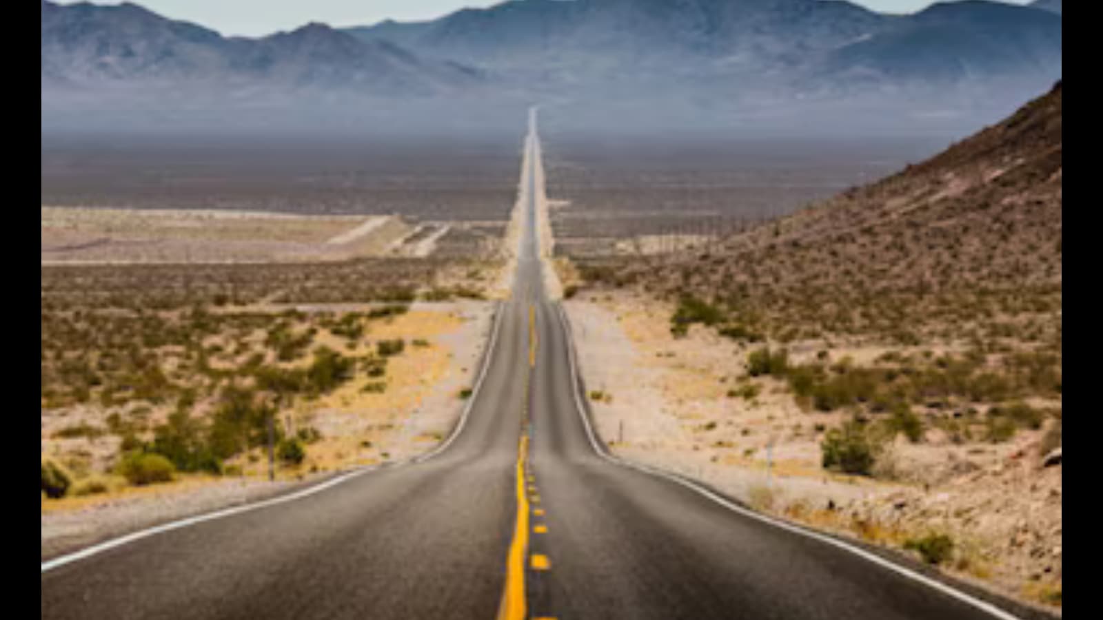 14 pays, zéro demi-tour : un road trip de plus de 2 mois !