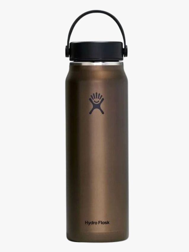 Gourde Hydro Flask Trail Series