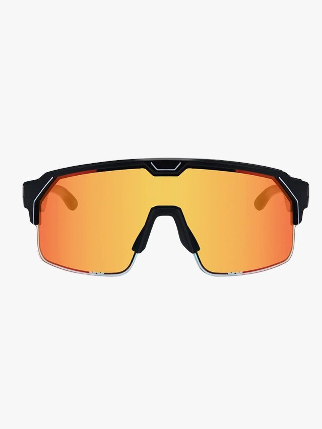 Lunettes à audio ouvert futuristes avec teinte ajustable