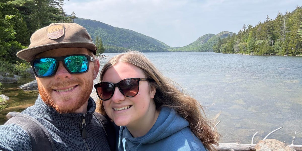 Erreurs à éviter lors de mon voyage au parc national d’Acadia : bagages et réservations