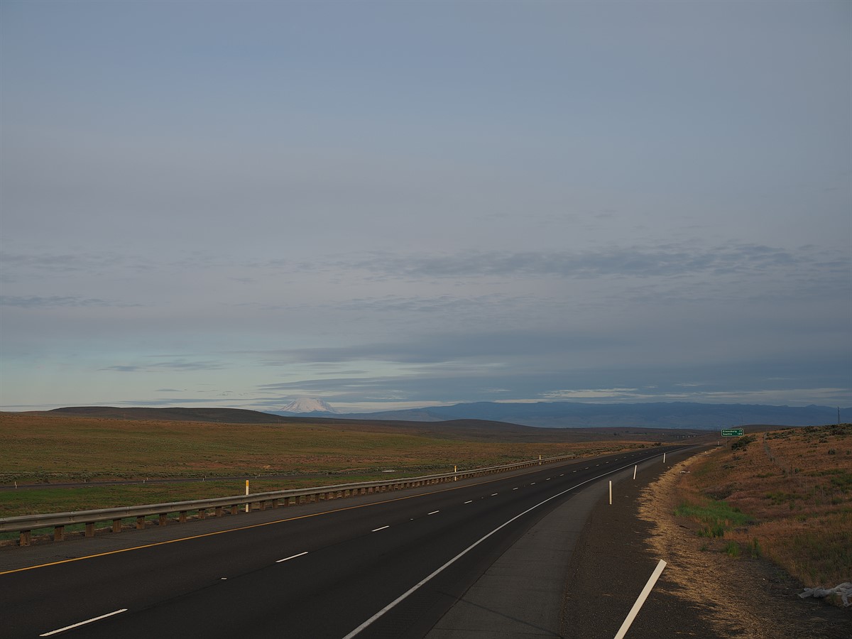 Protégez votre appareil photo lors des road trips d’été
