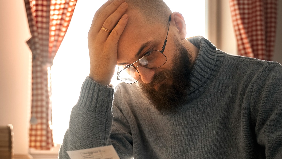 À partir de l’année prochaine, les frais d’intervention pour découvert seront limités à 8 € !