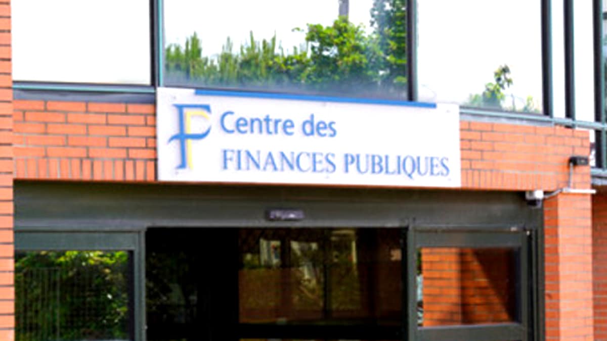 Simplification annoncée par la DGFiP : une étape facilitante pour les micro-entrepreneurs dans leurs déclarations trimestrielles