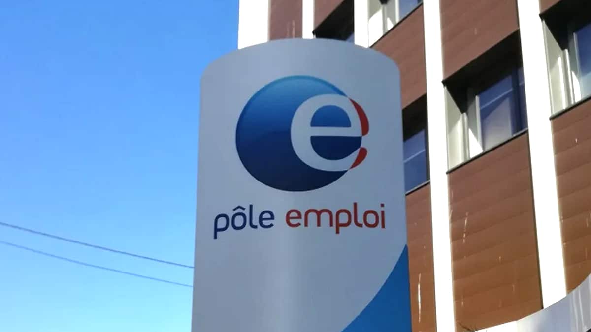 Des primes de reconversion de jusqu’à 1500 euros passent sous le radar pour soutenir les demandeurs d’emploi en transition dans plusieurs régions.