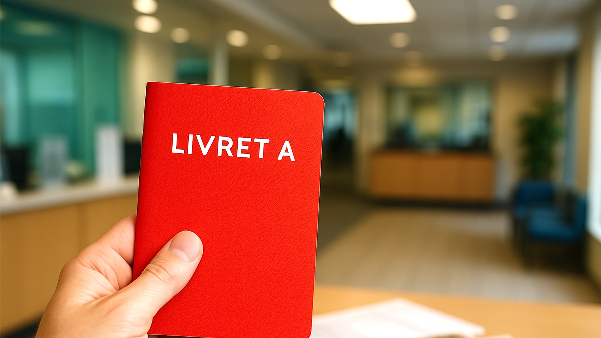Économies apparentes, pertes réelles : un économiste met en garde contre la dévaluation discrète du pouvoir d’achat à cause du livret A.