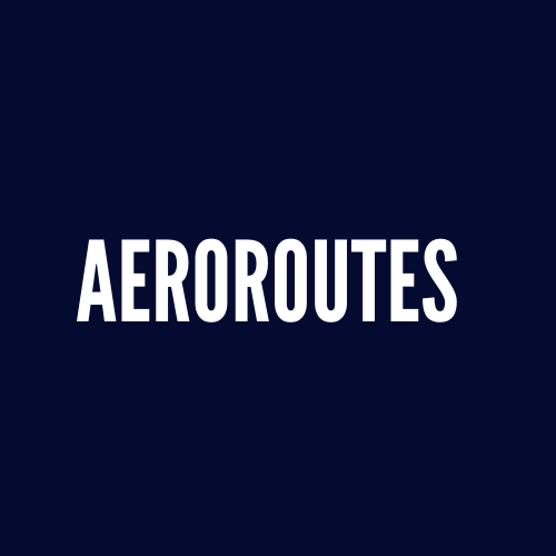 SAA Lancer le Service Cape Town – Maurice Dès Décembre 2025