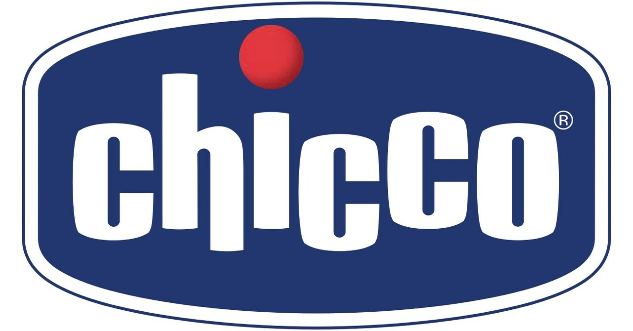 Chicco et AAA lancent un guide sécurité pour des voyages en famille plus sûrs cet été