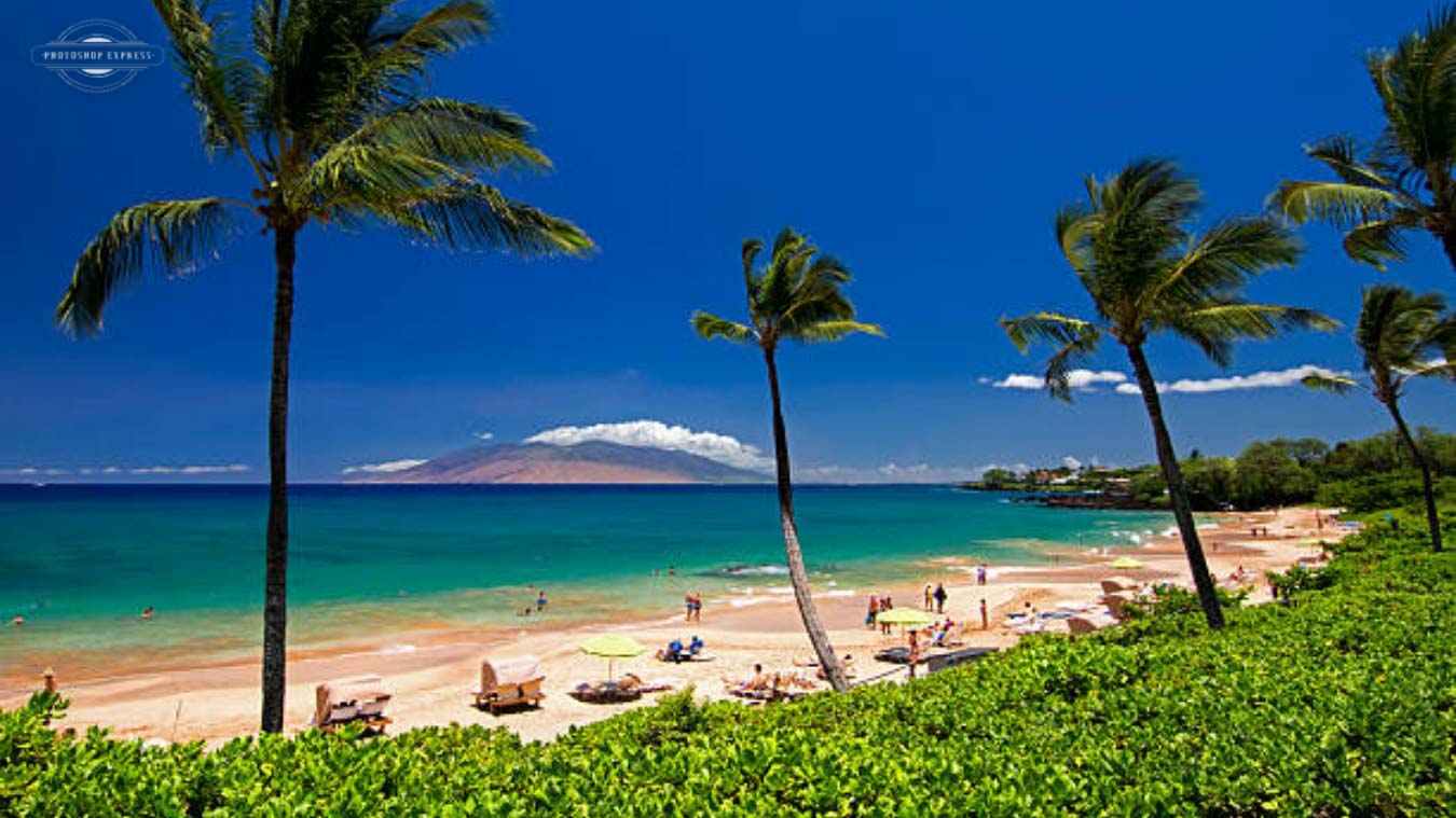 Maui recule sur l’interdiction des locations face au ralentissement du tourisme