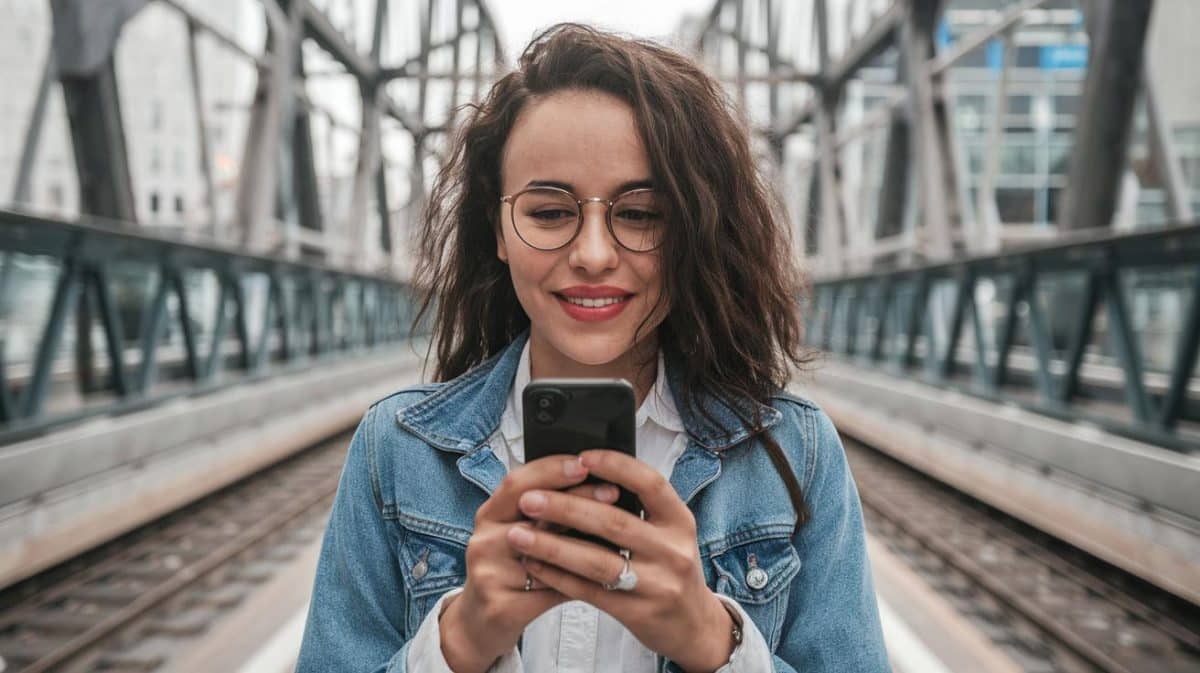 Un jeune militant mobilise les réseaux sociaux contre la pollution