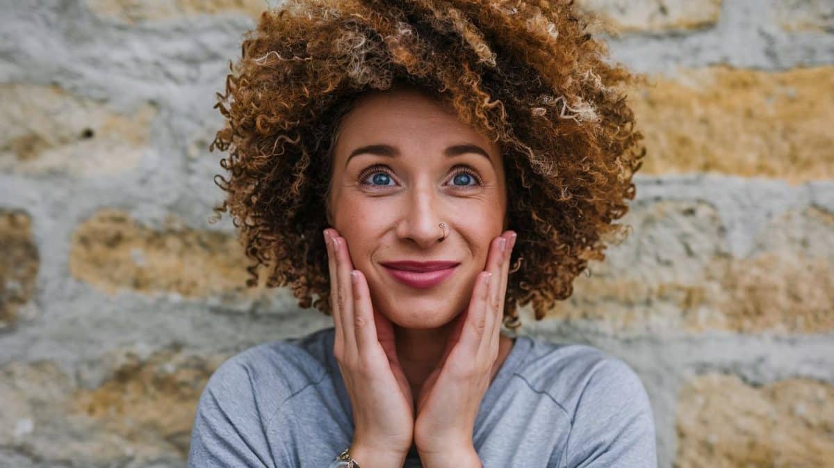 Des transformations capillaires incroyables qui subliment chaque femme