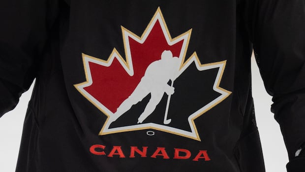 Korte mène le Canada à une écrasante victoire 9-0 contre la Suisse aux Mondiaux U18 féminins