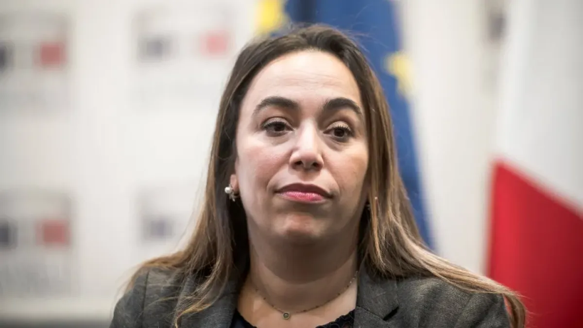 La criminalisation du colonialisme met fin à la “guerre de la mémoire” entre l’Algérie et la France