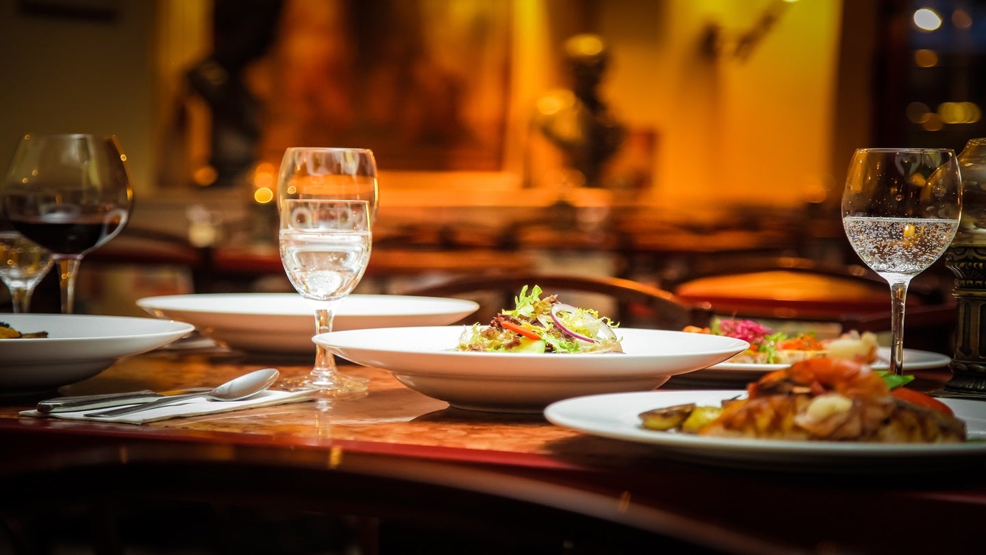 Le Canada pourrait perdre 4 000 restaurants d’ici 2026