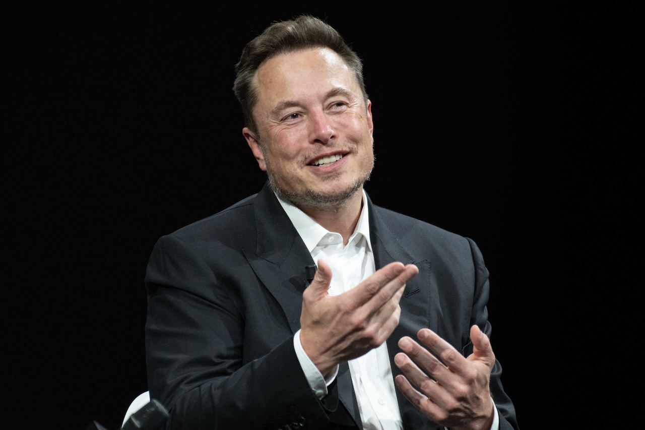 Les étudiants en médecine face à l’IA : Elon Musk prédit un bouleversement radical en trois ans !