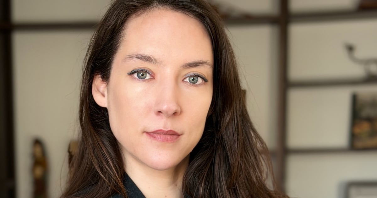 Ninon Ia, la visionnaire qui redéfinit notre regard à l’ère de l’IA
