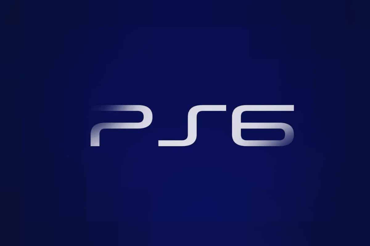 Prépare-toi à être émerveillé par la révolution de la PS6 !
