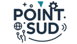 Point Sud